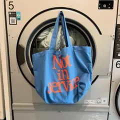 2026年最新】モリハルナ hoodバックの人気アイテム - メルカリ