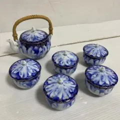 2026年最新】深川製磁 茶器揃の人気アイテム - メルカリ