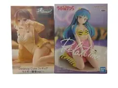 【匿名配送】美少女フィギュア ライザ ラムちゃん 新品未開封