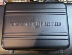 2026年最新】コカボムグラスケースの人気アイテム - メルカリ