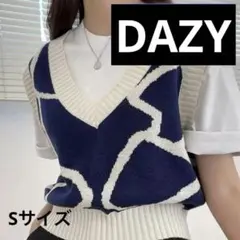 Item thumbnail for item a96d36eb-f7e0-4bb0-baa6-01252fe5de0a