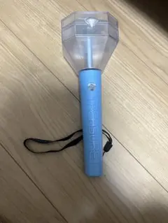 TREASURE ペンライト