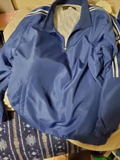 ミズノプロ上下セット     14