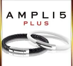 Item thumbnail for item 5f86dc94-f2c8-477b-8066-21c0d40fc5c3