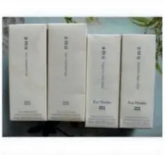 POLAのボディ用保湿クリーム、ヘアトリートメントジェル各2 本のサムネイル