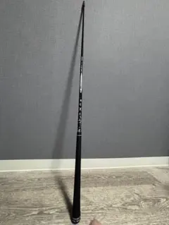 TPT 17 Loシャフト グリップSEV GOLF - メルカリ