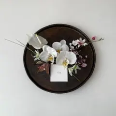 Item thumbnail for item 17d3e689-864a-4302-b5a2-43eae1c00e09