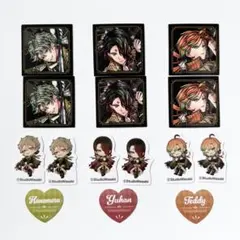 Item thumbnail for item e6f803a1-b977-465b-a076-232af725df58