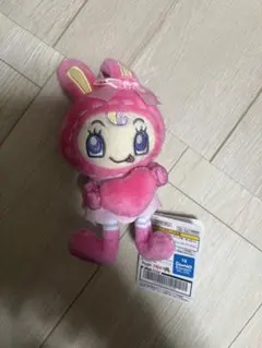 2026年最新】mezzo piano サンリオの人気アイテム - メルカリ