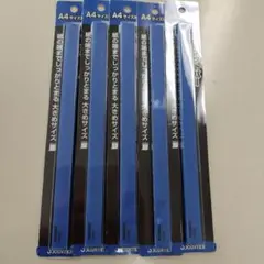 Item thumbnail for item 4d7bf08a-e680-4822-a681-95298e52259f