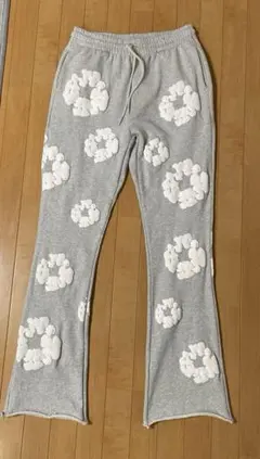 2026年最新】denim tears フレアの人気アイテム - メルカリ