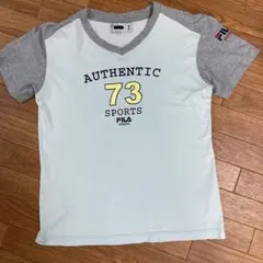 FILAT シャツのサムネイル