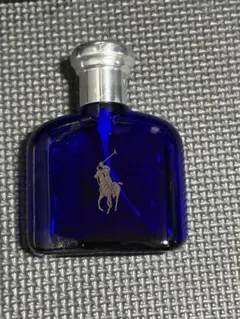 香水Polo 59ml - メルカリ