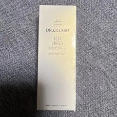 2026年最新】ドクターシーラボ bbクリームエンリッチ ln21の人気