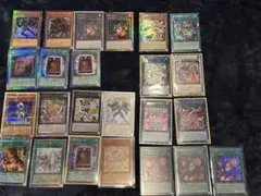 遊戯王　まとめ売り