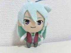 2026年最新】あんスタ LG賞の人気アイテム - メルカリ