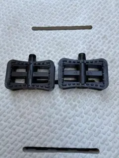 2026年最新】折りたたみ自転車16インチの人気アイテム - メルカリ