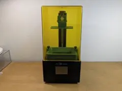 ANYCUBIC Photon Zero 3Dプリンター