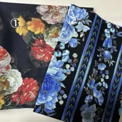 生地　まとめ売り