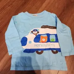 Koimama様 リクエスト 2点 まとめ商品