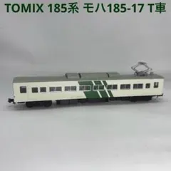 2026年最新】tomix 185系の人気アイテム - メルカリ