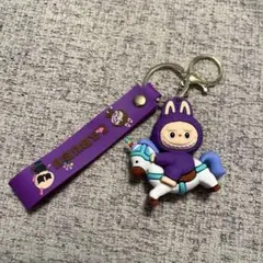 Item thumbnail for item 2aa7546d-3fe1-47b7-a3dc-0771e34b7716