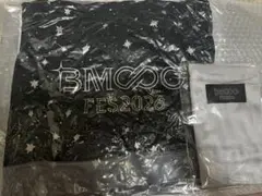 BMSGフェス 2026 S席特典　10/11特典分