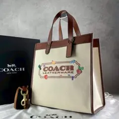 Item thumbnail for item 6110c68f-3a3d-4d7c-9db9-3030a438c4e3