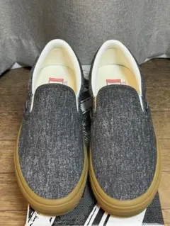 GREATS WOOSTER LARDINI スリッポン 41 - メルカリ