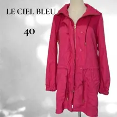 Item thumbnail for item 7a3b6e32-80aa-491e-8db8-396355100759