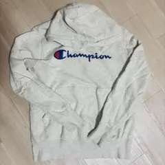 Item thumbnail for item 5509d69c-4be8-46d6-977e-765b9246ea00