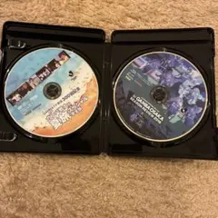 Item thumbnail for item c71aee27-e204-4077-8c6a-86587dbb854a