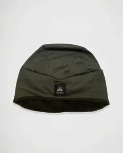 Zpacks 5 Panel Hat　廃盤品 Zpacks 5 Panel Hat キャップ 廃盤品 - メルカリ