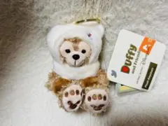 みに ★3/3まで不在のため発送不可★様 リクエスト 2点 まとめ商品