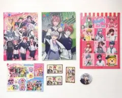 カラフルピーチ からぴち まとめ売り - メルカリ