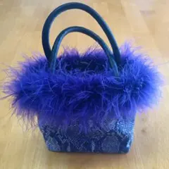 Item thumbnail for item f1d13704-9731-4fd5-82d7-0d165efcd53f