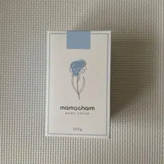 Item thumbnail for item 55f65dae-333c-4830-be1b-e9978b738784