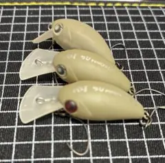 Item thumbnail for item e1241e40-a472-4b3f-8314-9f0f10742e4e