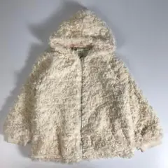 Item thumbnail for item 96b79c72-a76a-4603-95e8-334767801da9