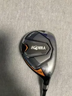 2026年最新】モーダス120xの人気アイテム - メルカリ