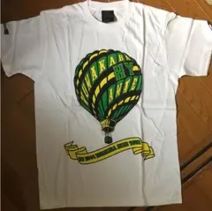 HY 2006年ライブTシャツ