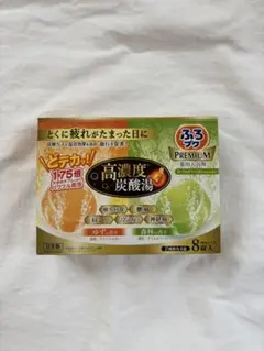 Item thumbnail for item d6f59840-98d0-4afd-8d33-0ef624ce224f