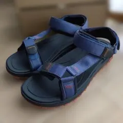 Item thumbnail for item c60408cb-d985-472d-9a9a-181f9843ea7a