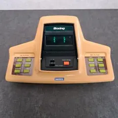 バンビーノ bambino ゲーム Boxing Knock'em Out - メルカリ