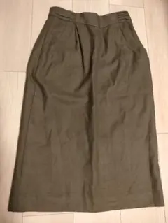 Item thumbnail for item af5d4cc6-3b0d-439b-9837-10c993b87eff