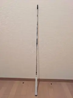 フジクラスピーダー　エボⅥ 661 S ゴルフシャフト　テーラーメイド用