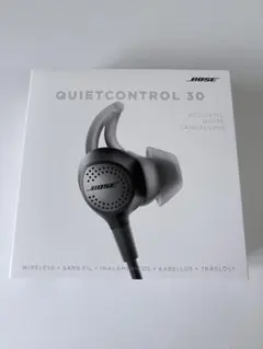 ゆ*）様 Westone UM Pro 30 スモーク 左側不良あり ゆ*）様 Westone UM Pro 30 スモーク 左側不良あり - メルカリ