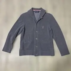 サイコバニー カーディガン