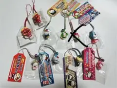 ご当地キティ 愛媛 ポンジュース 伯方の塩バージョン - メルカリ