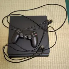 2026年最新】ps4 本体 CUH-2000A 新品の人気アイテム - メルカリ
